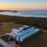 37 Beachside Boulevard, TOMAKIN, NSW 2537