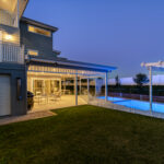 37 Beachside Boulevard, TOMAKIN, NSW 2537