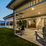 37 Beachside Boulevard, TOMAKIN, NSW 2537