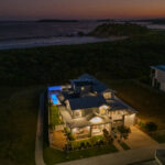 37 Beachside Boulevard, TOMAKIN, NSW 2537