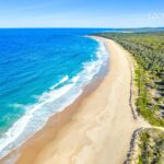 26/16-22 Native Way, MORUYA HEADS, NSW 2537