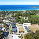 2/44 Train Street, BROULEE, NSW 2537