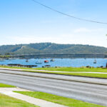 5/40-46 Beach Road, BATEMANS BAY, NSW 2536
