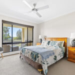 5/40-46 Beach Road, BATEMANS BAY, NSW 2536