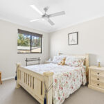 5/40-46 Beach Road, BATEMANS BAY, NSW 2536