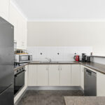 5/40-46 Beach Road, BATEMANS BAY, NSW 2536