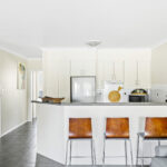5/40-46 Beach Road, BATEMANS BAY, NSW 2536
