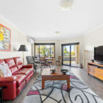 5/40-46 Beach Road, BATEMANS BAY, NSW 2536