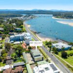 5/40-46 Beach Road, BATEMANS BAY, NSW 2536