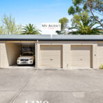 5/40-46 Beach Road, BATEMANS BAY, NSW 2536