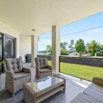 5/40-46 Beach Road, BATEMANS BAY, NSW 2536