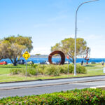 5/40-46 Beach Road, BATEMANS BAY, NSW 2536