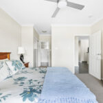 5/40-46 Beach Road, BATEMANS BAY, NSW 2536