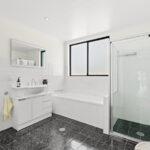 5/40-46 Beach Road, BATEMANS BAY, NSW 2536