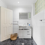 5/40-46 Beach Road, BATEMANS BAY, NSW 2536