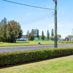 5/40-46 Beach Road, BATEMANS BAY, NSW 2536