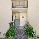 5/40-46 Beach Road, BATEMANS BAY, NSW 2536