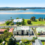 5/40-46 Beach Road, BATEMANS BAY, NSW 2536