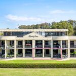 5/40-46 Beach Road, BATEMANS BAY, NSW 2536
