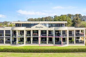 5/40-46 Beach Road, BATEMANS BAY, NSW 2536