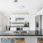 70 Vista Avenue, CATALINA, NSW 2536