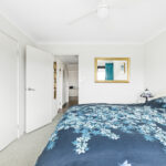 70 Vista Avenue, CATALINA, NSW 2536