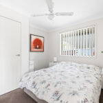 70 Vista Avenue, CATALINA, NSW 2536