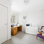 70 Vista Avenue, CATALINA, NSW 2536
