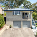 70 Vista Avenue, CATALINA, NSW 2536
