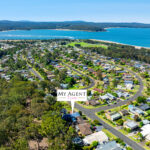 70 Vista Avenue, CATALINA, NSW 2536