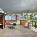 70 Vista Avenue, CATALINA, NSW 2536