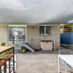 70 Vista Avenue, CATALINA, NSW 2536
