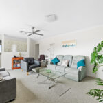 70 Vista Avenue, CATALINA, NSW 2536