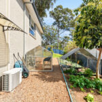 70 Vista Avenue, CATALINA, NSW 2536