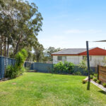 70 Vista Avenue, CATALINA, NSW 2536