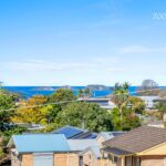 70 Vista Avenue, CATALINA, NSW 2536