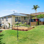 70 Vista Avenue, CATALINA, NSW 2536