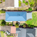 70 Vista Avenue, CATALINA, NSW 2536