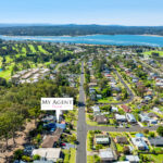 70 Vista Avenue, CATALINA, NSW 2536