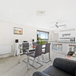 70 Vista Avenue, CATALINA, NSW 2536