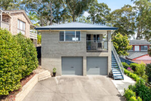 70 Vista Avenue, CATALINA, NSW 2536