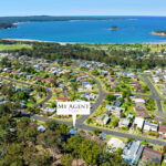 70 Vista Avenue, CATALINA, NSW 2536