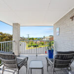 70 Vista Avenue, CATALINA, NSW 2536
