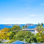 70 Vista Avenue, CATALINA, NSW 2536