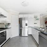 70 Vista Avenue, CATALINA, NSW 2536