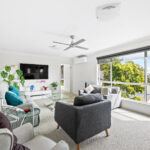70 Vista Avenue, CATALINA, NSW 2536