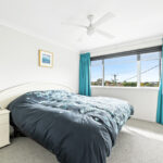 70 Vista Avenue, CATALINA, NSW 2536