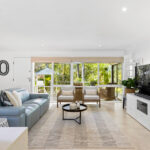 18 Merriwee Avenue, MALUA BAY, NSW 2536