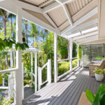 18 Merriwee Avenue, MALUA BAY, NSW 2536