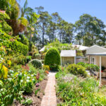 18 Merriwee Avenue, MALUA BAY, NSW 2536
